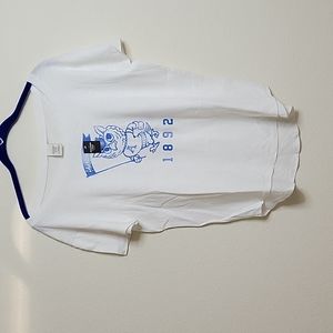 Abercrombie and Fitch Tee Shirt